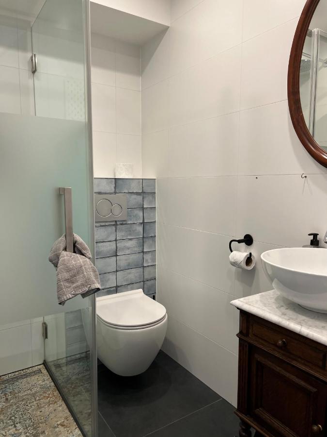 B&B Mir Lo In Mierlo Adults Only Ngoại thất bức ảnh